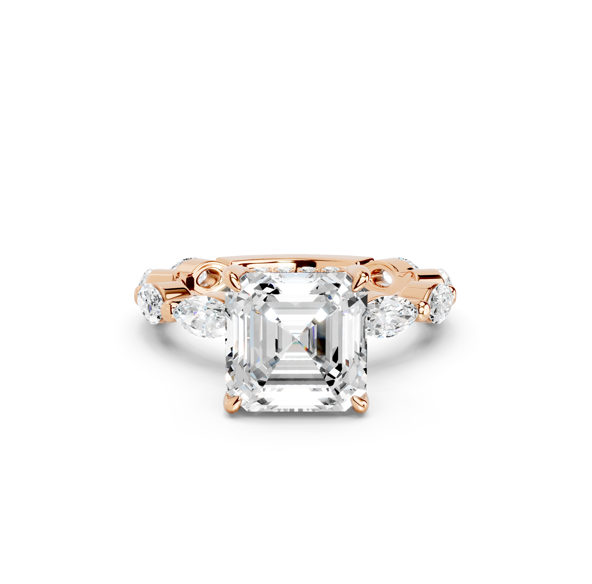 The Ember