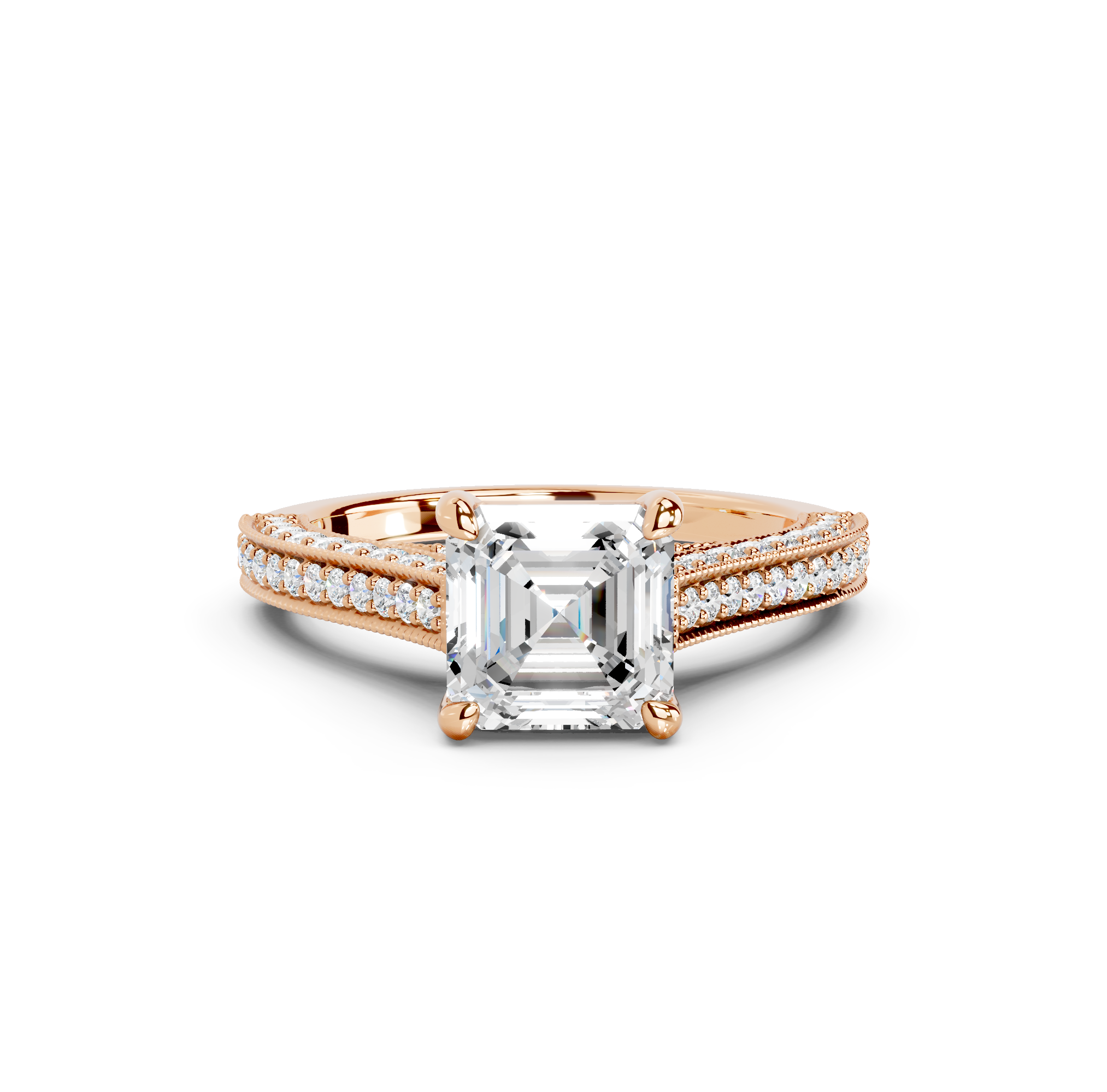 The Adaline