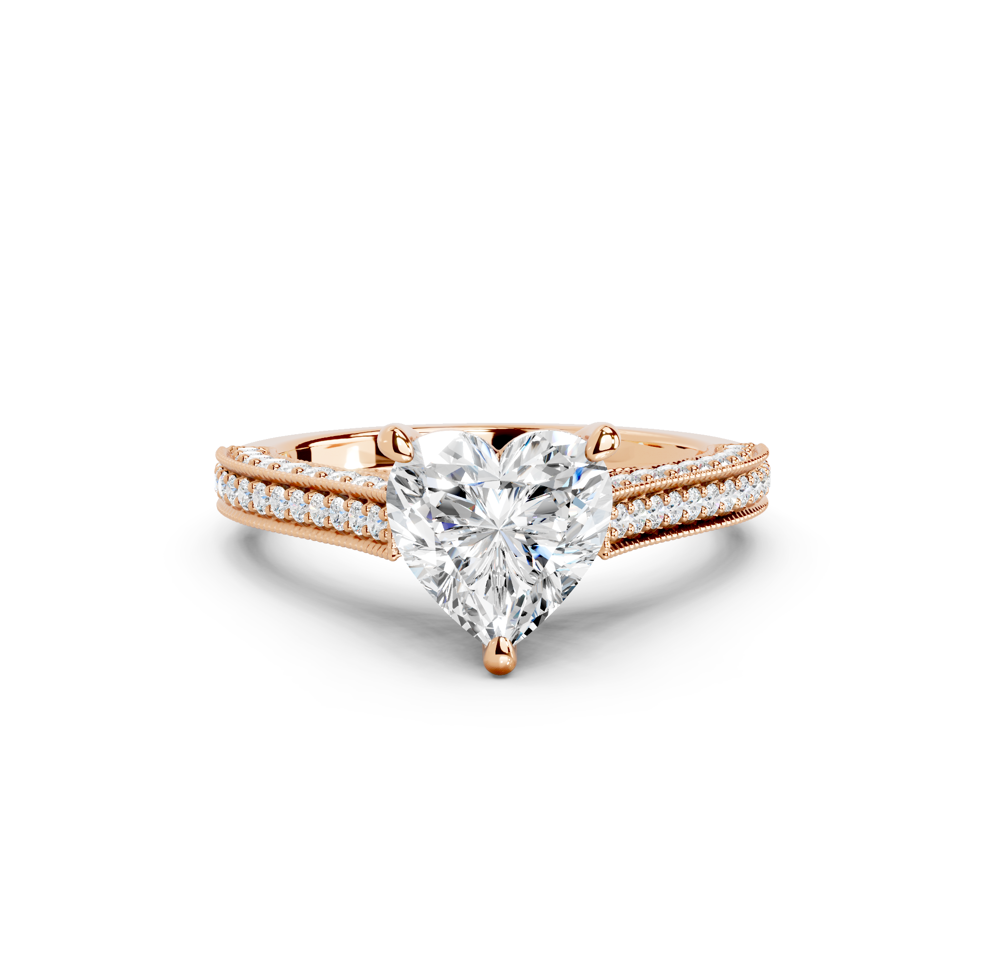 The Adaline