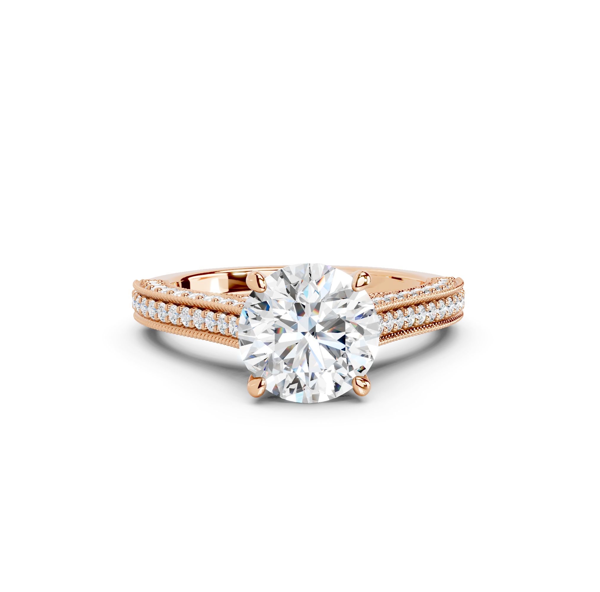 The Adaline