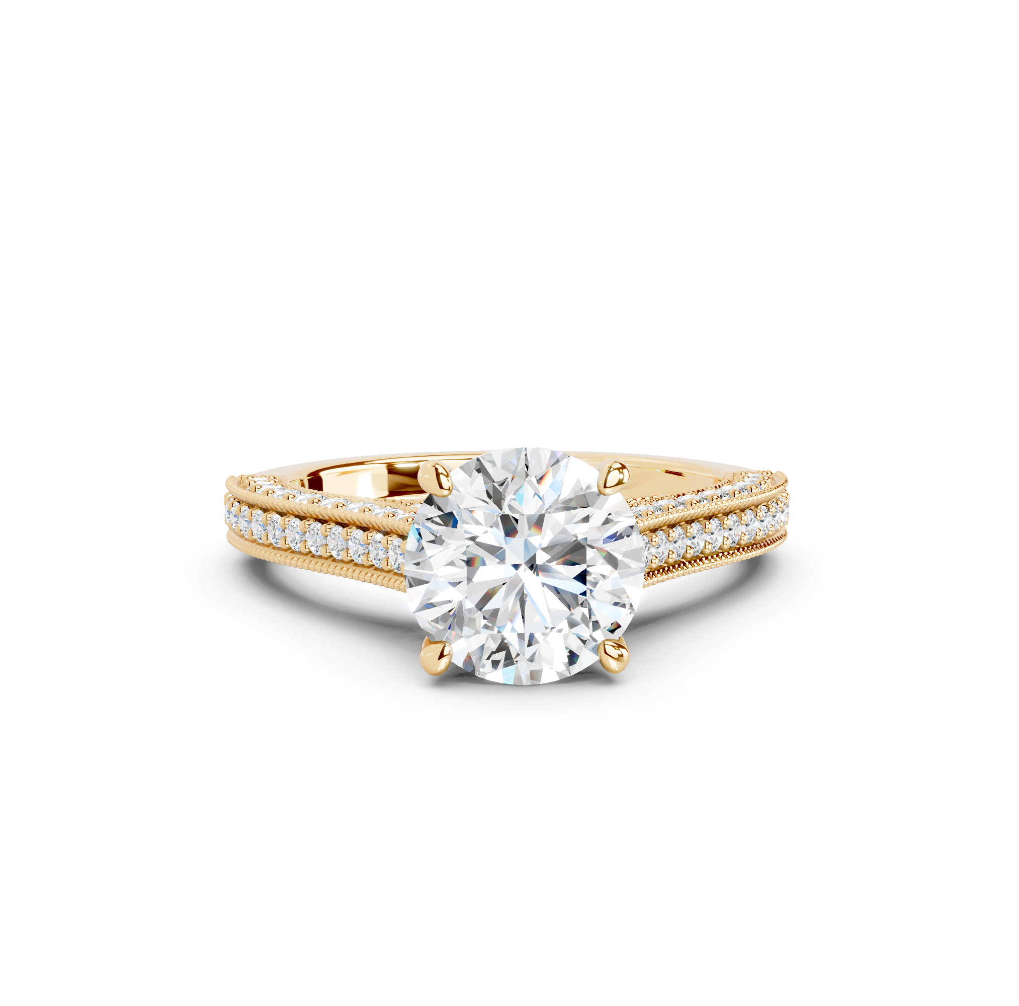 The Adaline